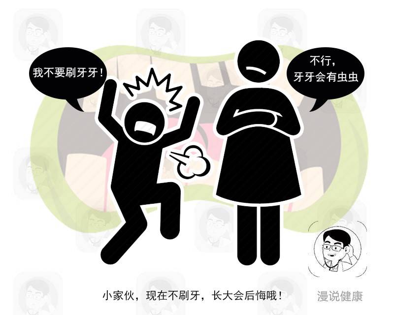 成年之后矫正牙齿来得及吗,什么年龄段都适合牙齿矫正吗