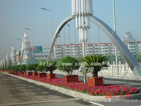 我爱我的祖国我爱我的家乡演讲稿,我爱我的家乡我和我的祖国