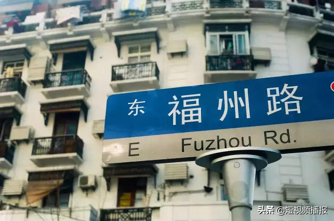 要不要离开上海,为什么很多年轻人不愿离开上海