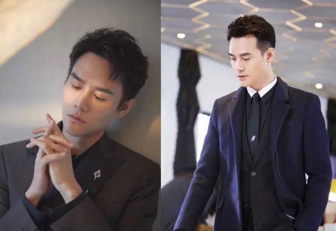 王凯对宋仁宗有着怎样的情怀,王凯一生的经历