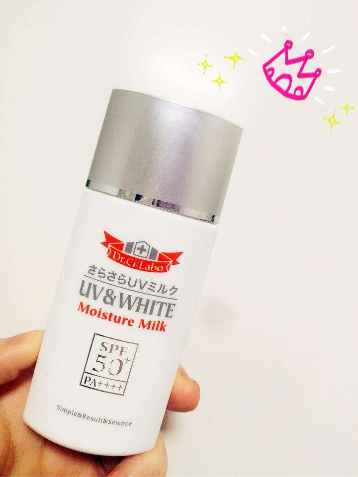 脸闭口痘痘毛孔粗大怎么化底妆,皮肤有痘印粉刺闭口怎么上底妆