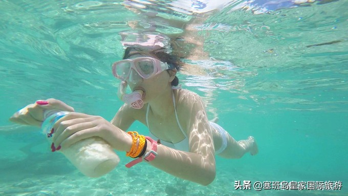 杭州到塞班岛旅游团,北京直飞塞班岛自由行旅游线路