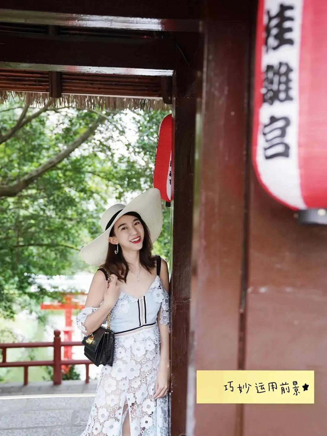 女神节优惠门票深圳,女神节深圳游玩攻略