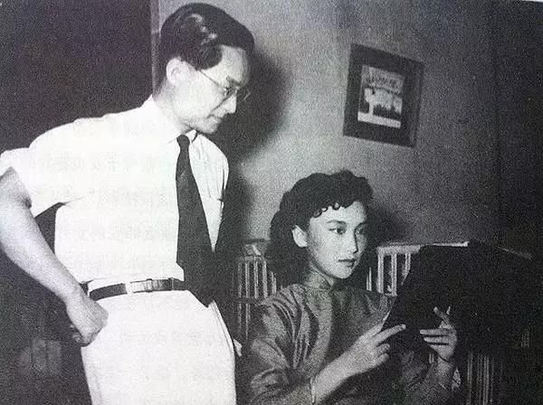 香江令人忘不掉的风花、雪月和美人们