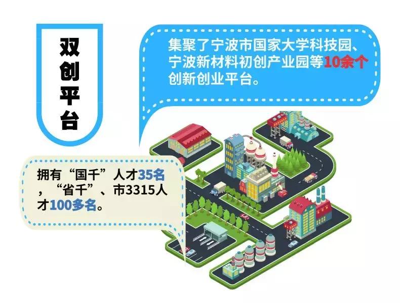 致敬青春改革开放40年,致敬改革开放40年民营企业