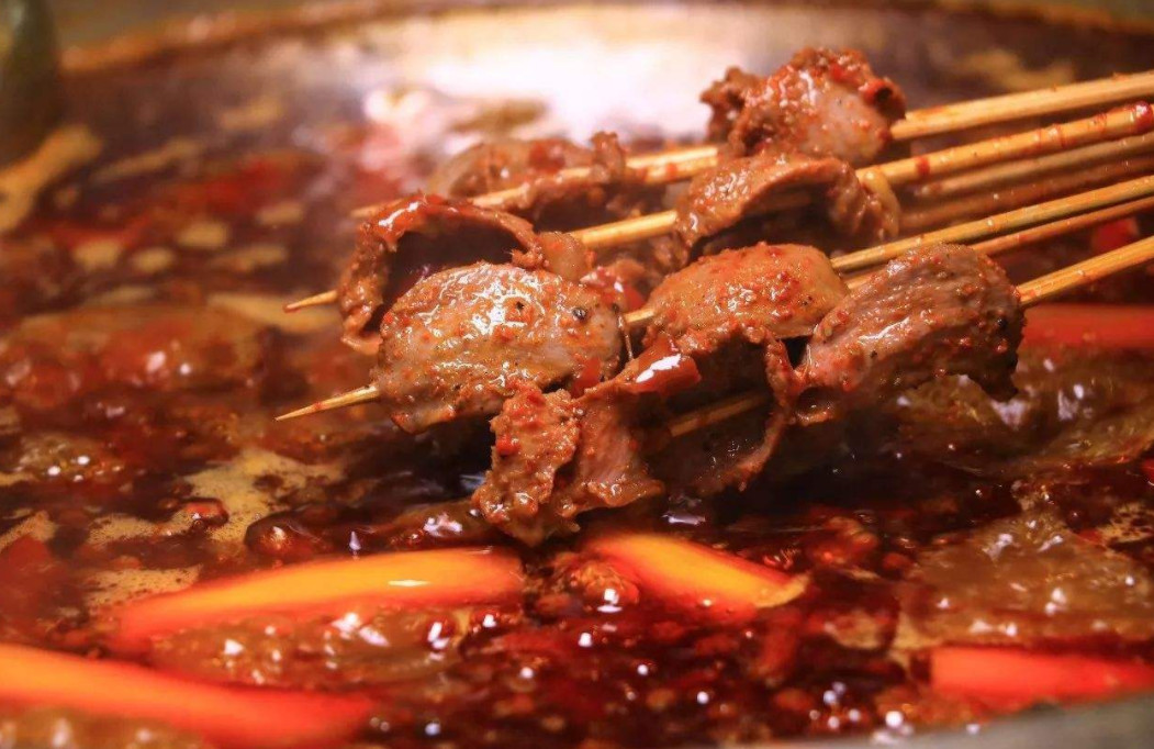 昆明俊发时代俊园美食,昆明盘龙区俊发名城美食