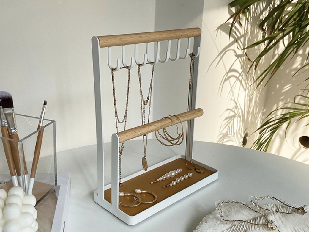 一间小众杂货铺,上海小众杂货宝藏店铺