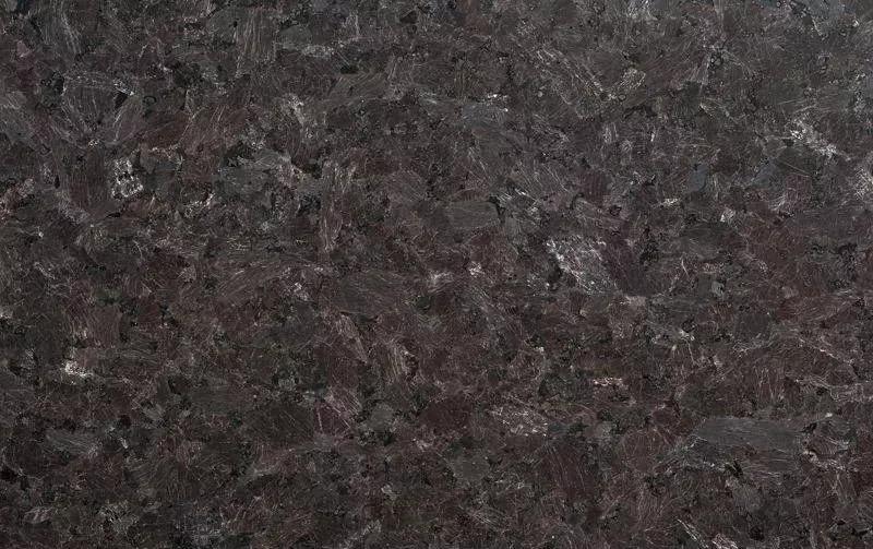 石材材料大全,石材材料成分