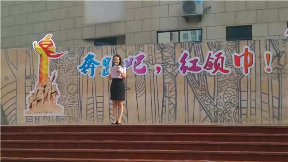 巴蜀小学与渝北巴蜀小学的关系,重庆巴蜀小学分析