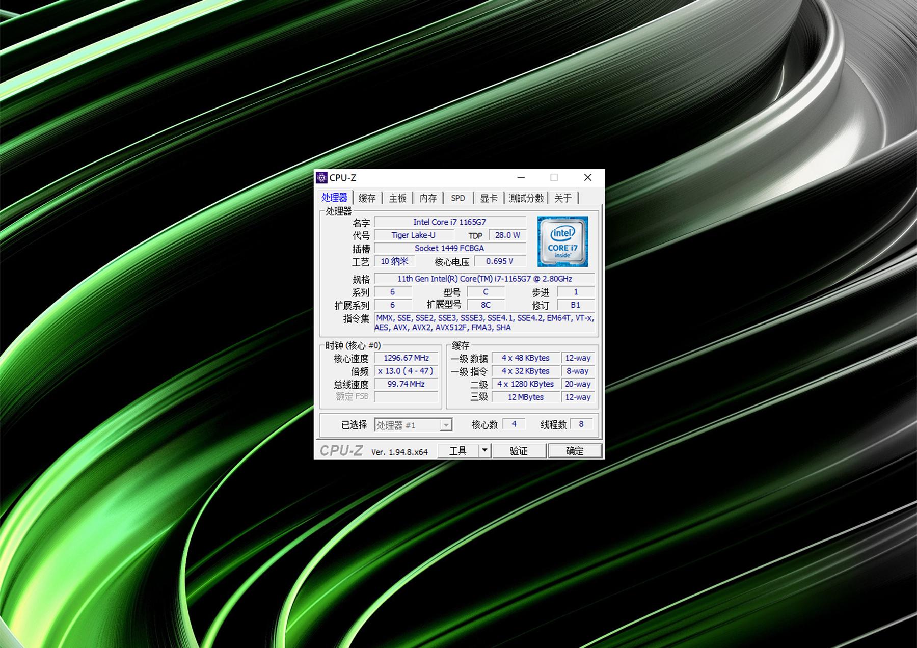 razerbook13璇勬祴,闆疯泧razerbook13璇勬祴