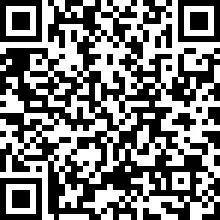 世外是上海最好的学校吗,上海世外国际学校什么课程体系