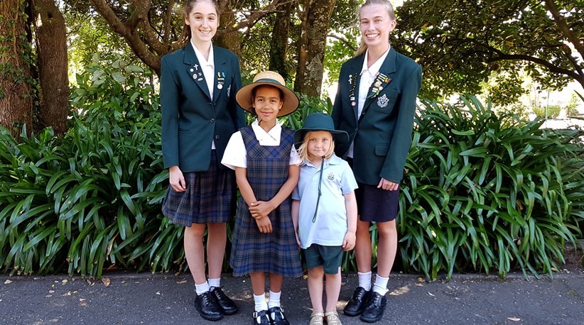 英国校服最好看,英国校服颜值巅峰