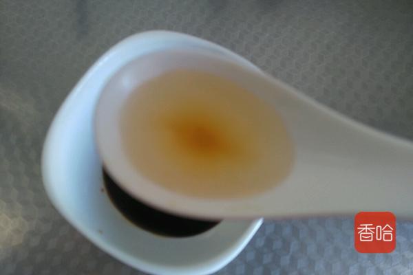 减脂期鸡腿丸子怎么做,减肥的丸子怎么吃