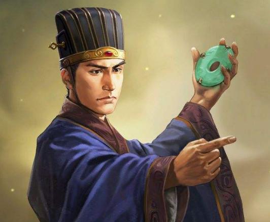 星云大师处世之道,星云大师如何做人