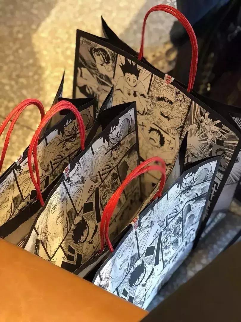 服装小店新零售怎么做,服装小店怎么经营