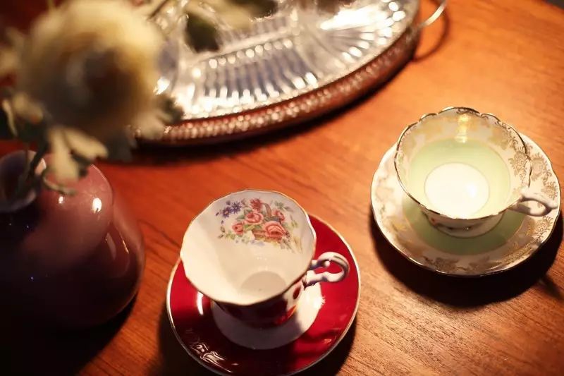 古董家具哪些值得收藏,古董家具收藏方法图解