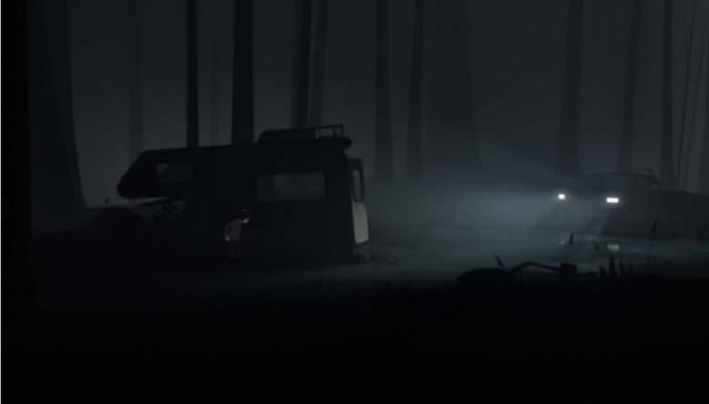 不被熟知的手游推荐,最近流行的一款新游戏