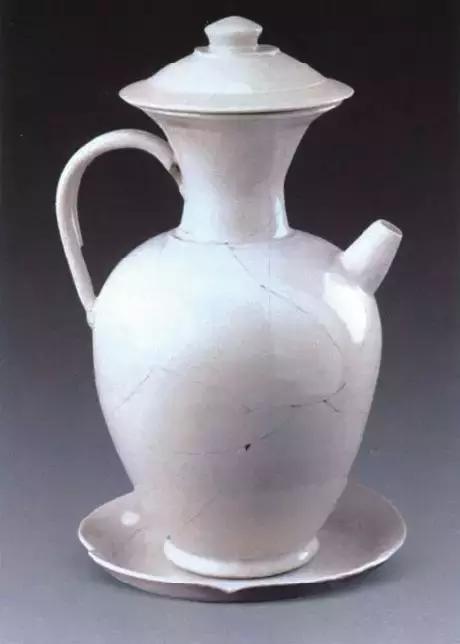 马未都讲银盘子,马未都揭秘古玩行内幕