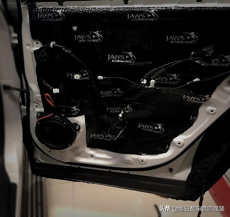 在成都汉兰达改音响性价比,成都丰田汉兰达座位改装