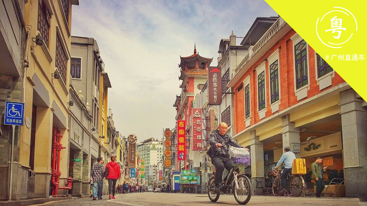 记忆中的老品牌,有二十几年历史的老品牌