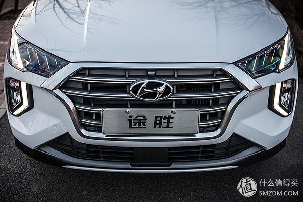 这个品牌的销量,简直惨不忍睹!