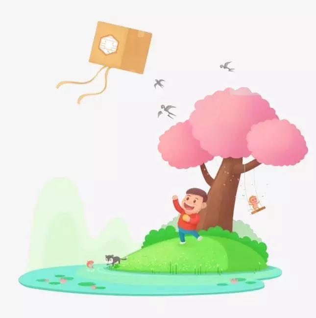 写作怎样条理清晰思路明确,如何分清的得地