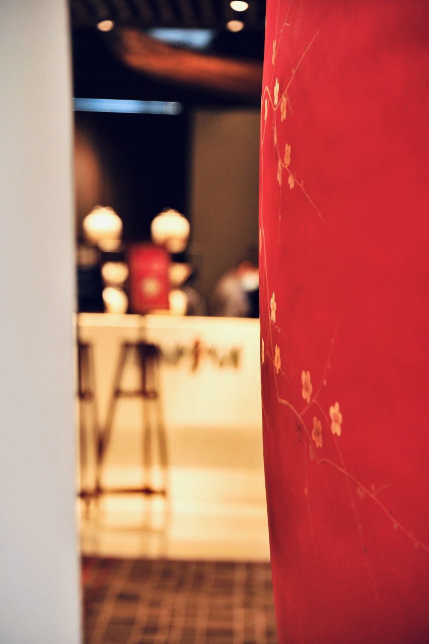 全国各地争抢名人故里成风，现在轮到炎帝了，结果如何？