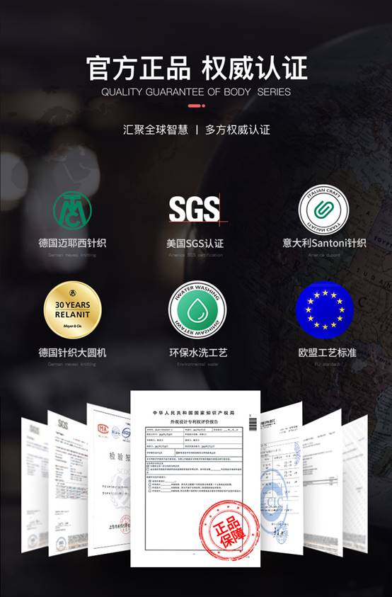 冻龄女神秦岚蕙质兰心气质出众,秦岚的穿搭一直都是独树一帜