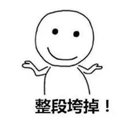 手帐的十大问题,盘点新手入门手帐容易踩的坑