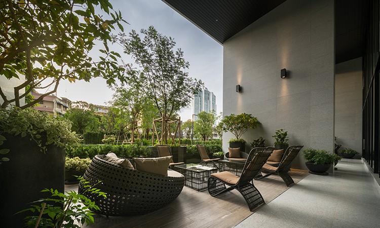 上海这个“湾”，凭啥和陆家嘴齐名？