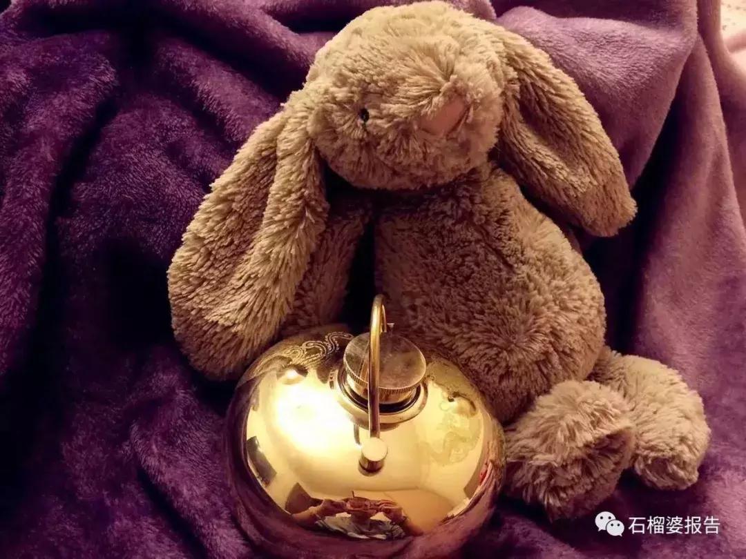 读者来稿|这是我过去一年买得最瞎的30件东西