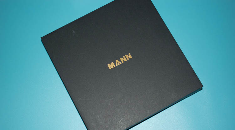 目前最强双摄手机,待机20天手机