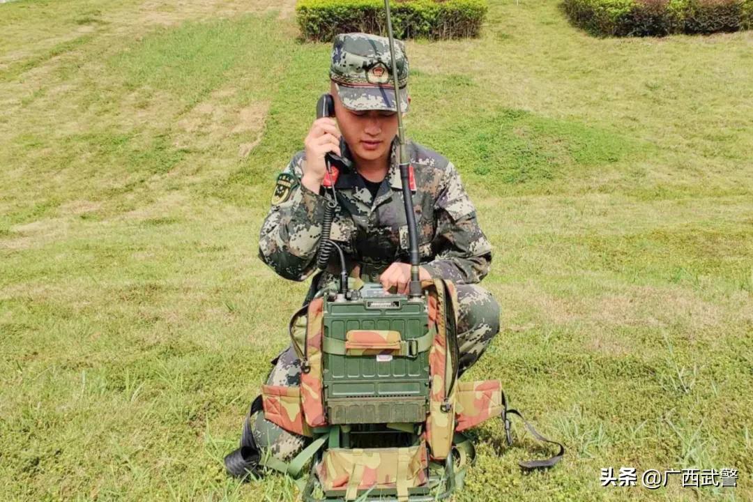 在戴上金箍之前你还有什么想说的,在戴上金箍之前你还有什么话想说