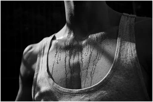 钾元素对人体的作用和副作用,钾元素对人体重不重要