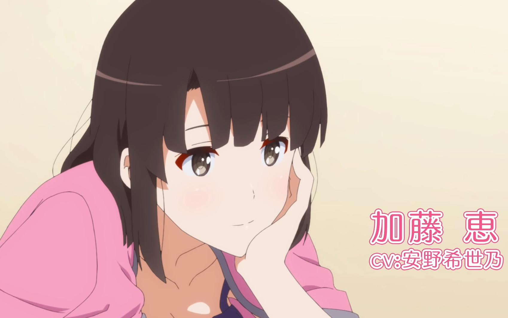 从零开始ova剧场版bd发售,2021下半年要出的剧场版