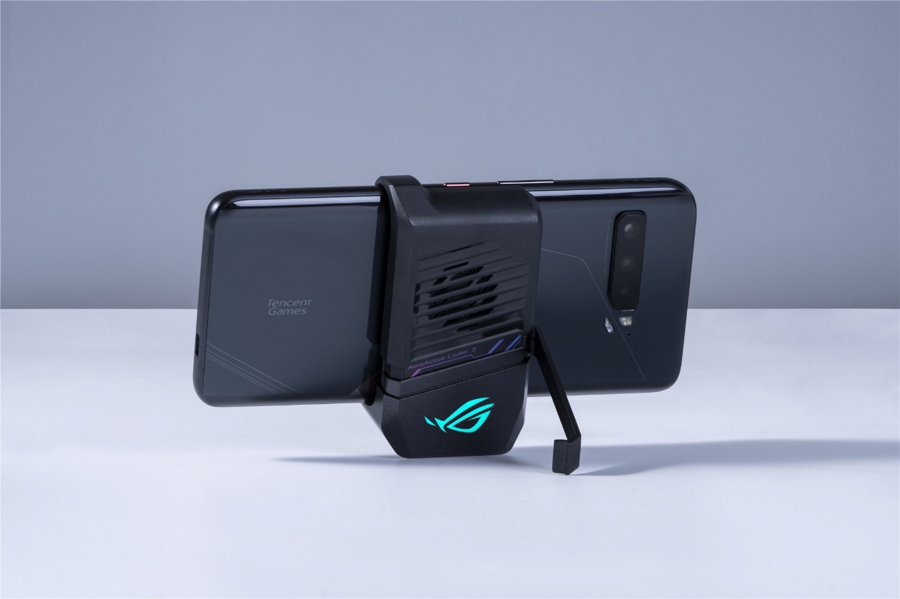 买游戏送箱子,买手机送游戏装备