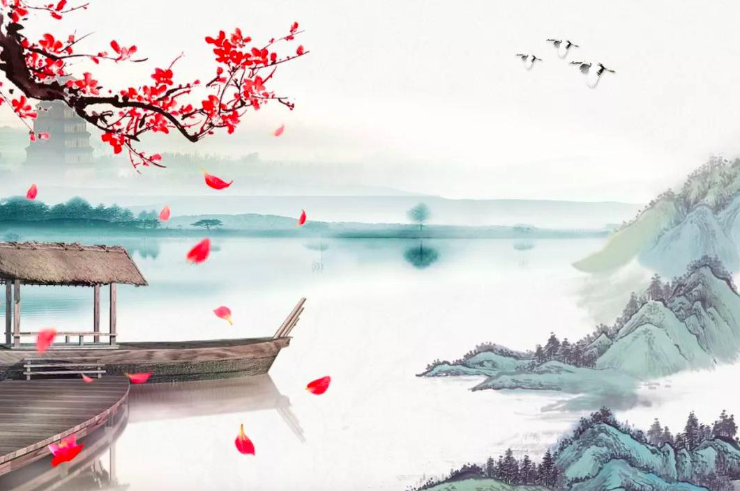 范成大诗十首经典诗词,范成大十首著名诗词