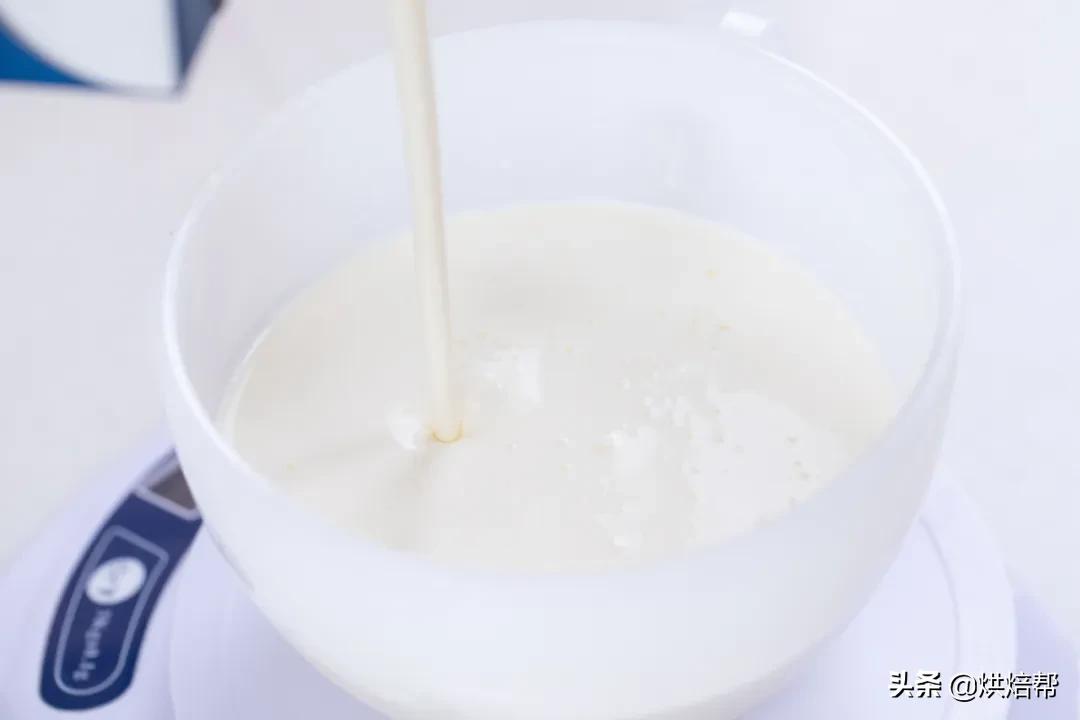 简单又好吃的甜品不用烤箱,夏天美食甜品自制简单不需烤箱