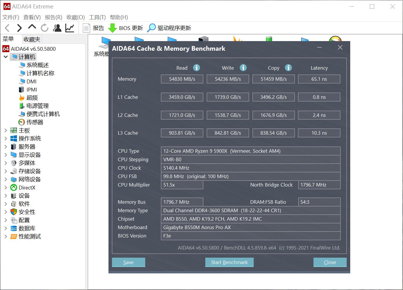 又到好价装机时，A还是I？显卡危机也难不倒的双十一装机