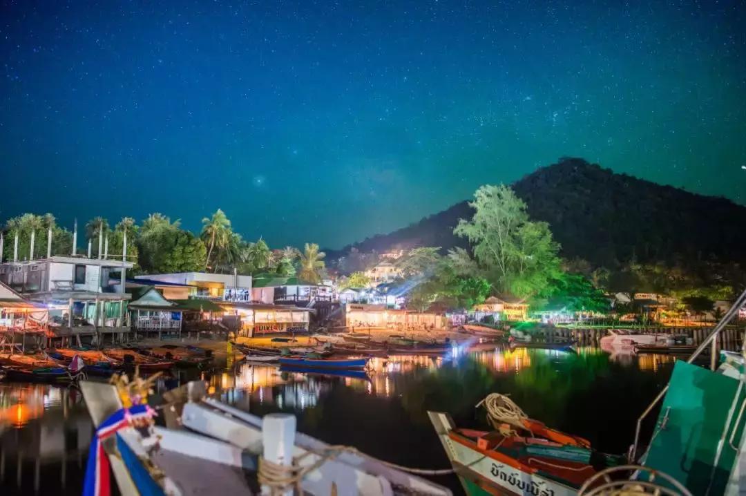 涛岛潜水好吗,去涛岛潜水