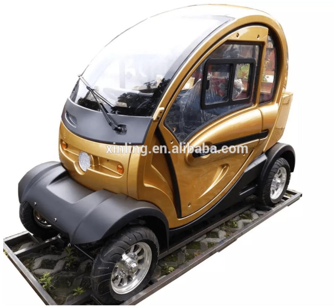 阿里巴巴淘车,在阿里巴巴买国外二手车