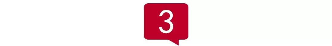 当微信海外失意的时候，另一个中国APP却登上日本排行榜第一