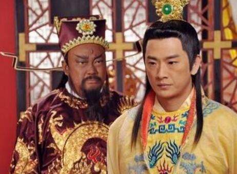 这位书生,这位书生进京赶考却遇上战乱