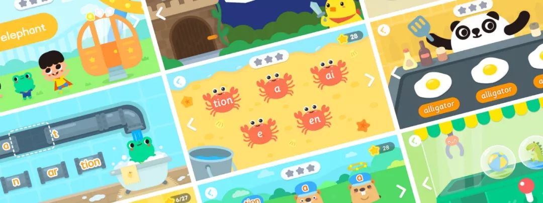 把外教请回家,哈佛外教英语启蒙有线上课程吗