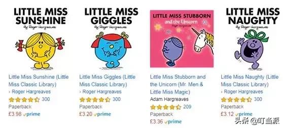 哈利波特书籍全套适合儿童阅读,英文哈利波特书籍适合孩子看吗