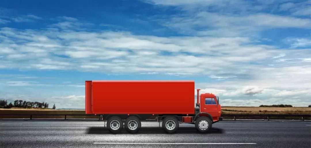 物流调度怎么操作的,物流调度主要就是每天找货吗