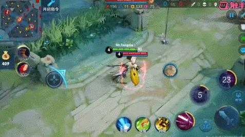 王者荣耀攒了好多金币买英雄,王者荣耀盘古厉害还是马超厉害