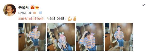 刘海对女星颜值影响堪比“换脸”：有人瞬间变老，有人直接认不出