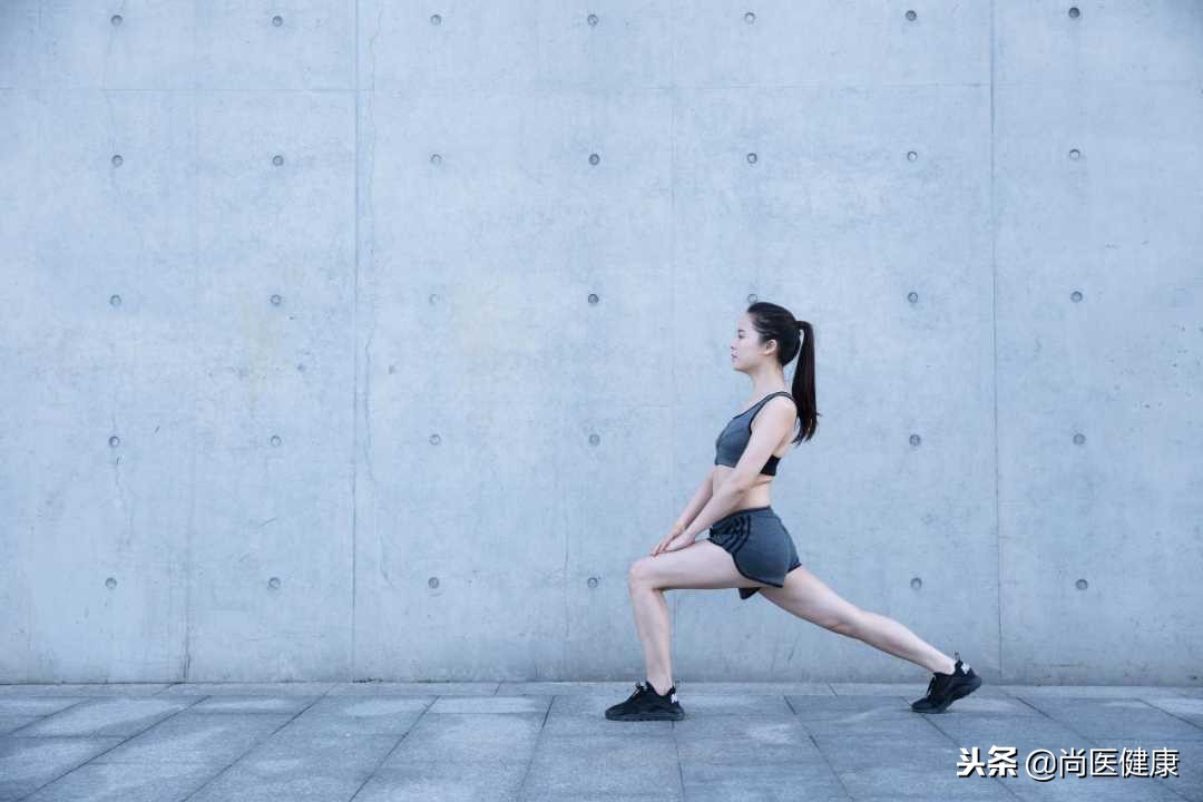 女性妇科预防,女性预防妇科炎症操