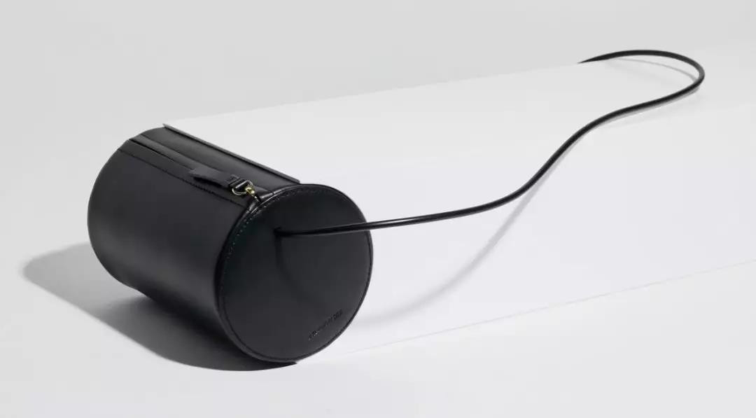 姚晨同款包什么品牌,杨幂刘雯明星同款小包包